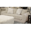 Jackson Furniture Bankside Sofa