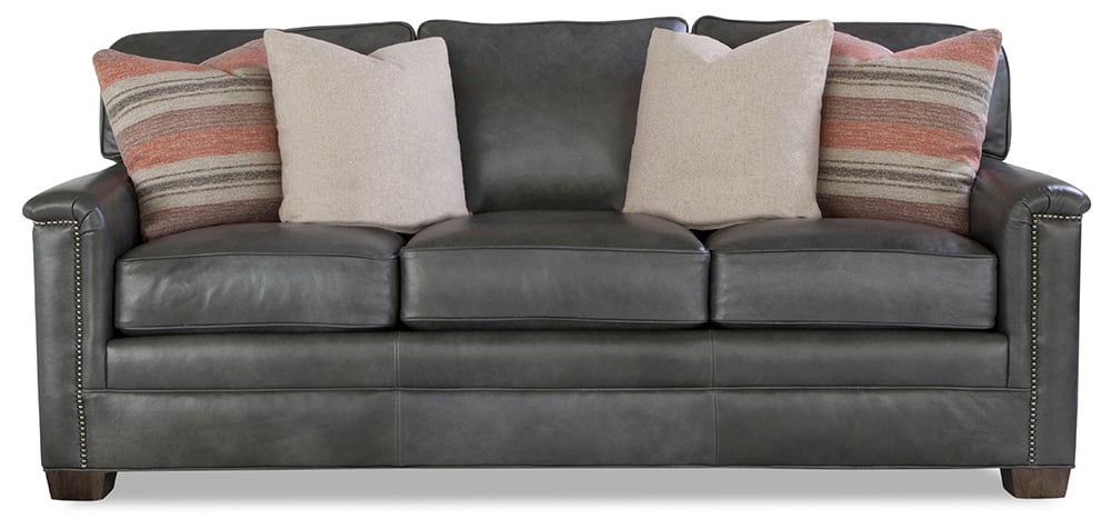 89" Sofa