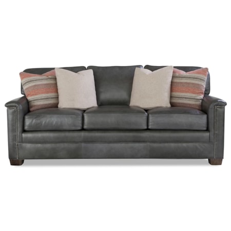 89&quot; Sofa