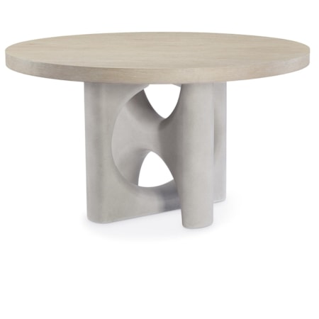 Antibes Dining Table