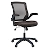 Modway Veer Mesh Office Chair