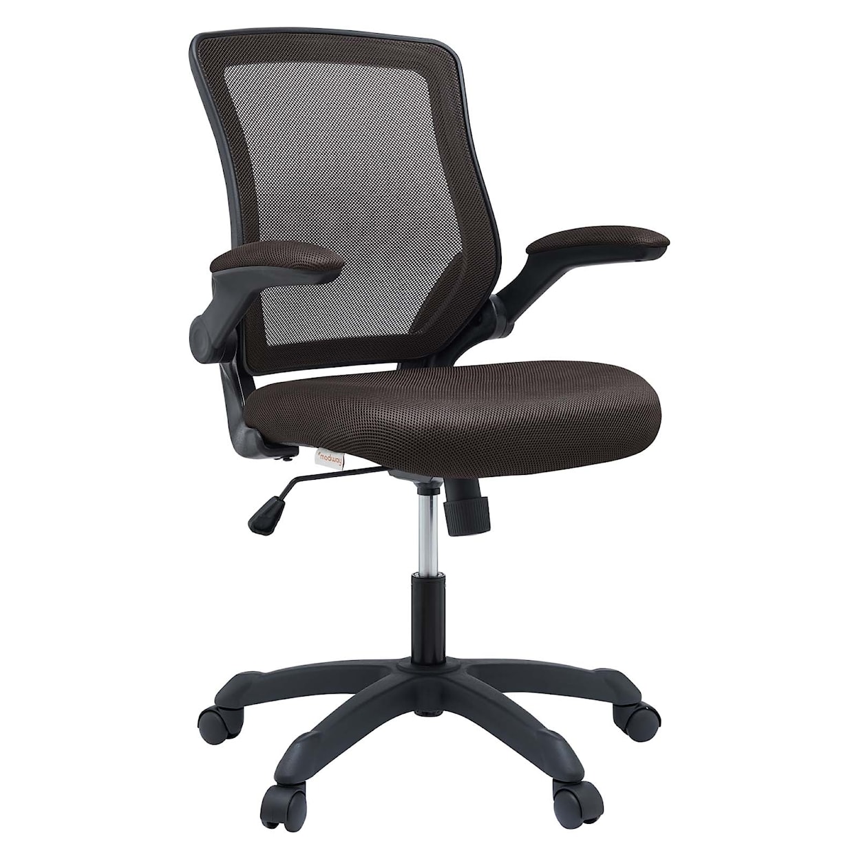 Modway Veer Mesh Office Chair