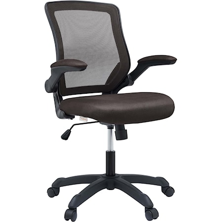 Mesh Office Chair