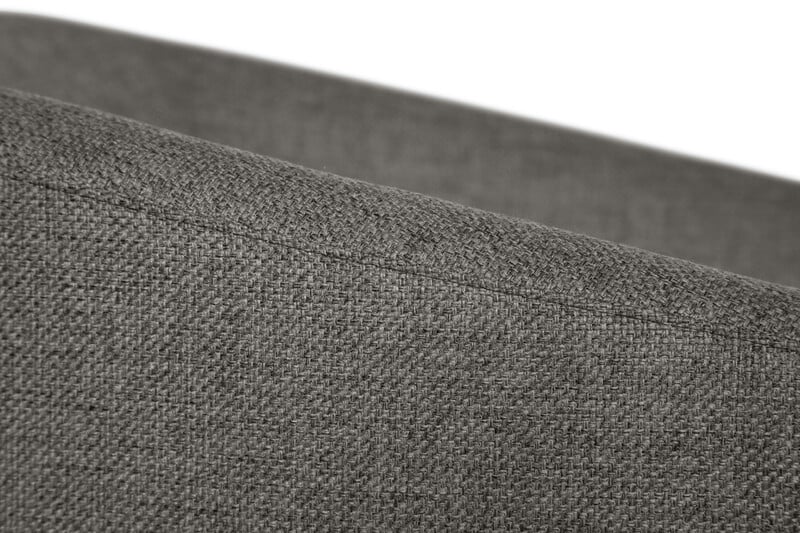 Palliser Dorset Dorset Swivel Base Barrel Chair