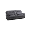 VFM Signature 5169 Power Loveseat