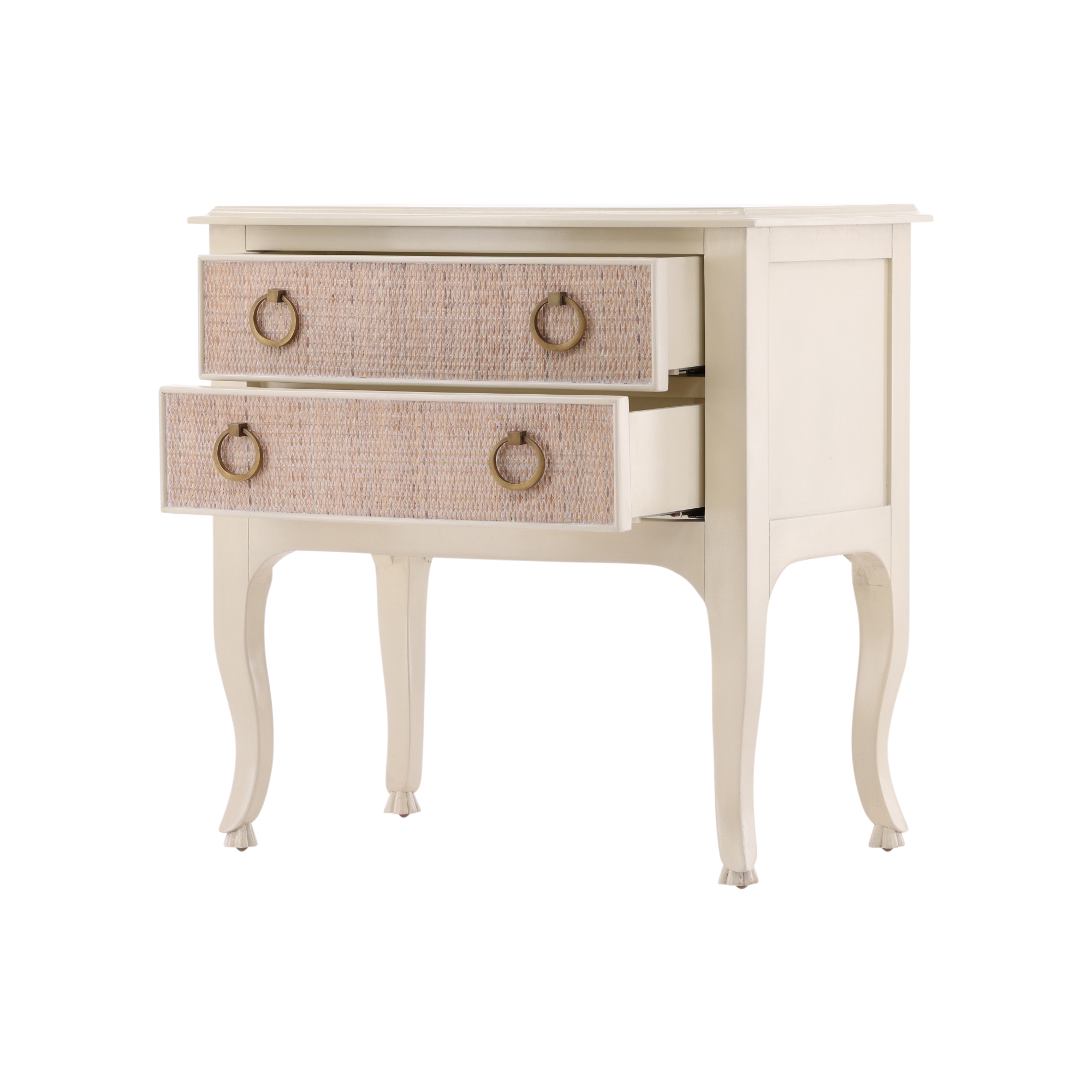 Furniture Classics Furniture Classics 2-Drawer Chest