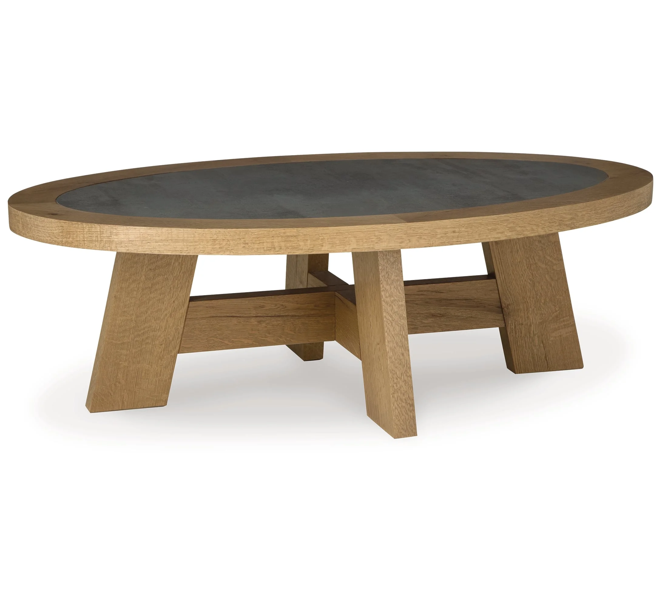 signature-design-by-ashley-brinstead-t839-0-casual-coffee-table-goods