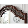 Signature Design by Ashley Lavinton Bedroom Mirror