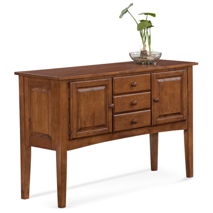 Braxton Culler Hues Buffet