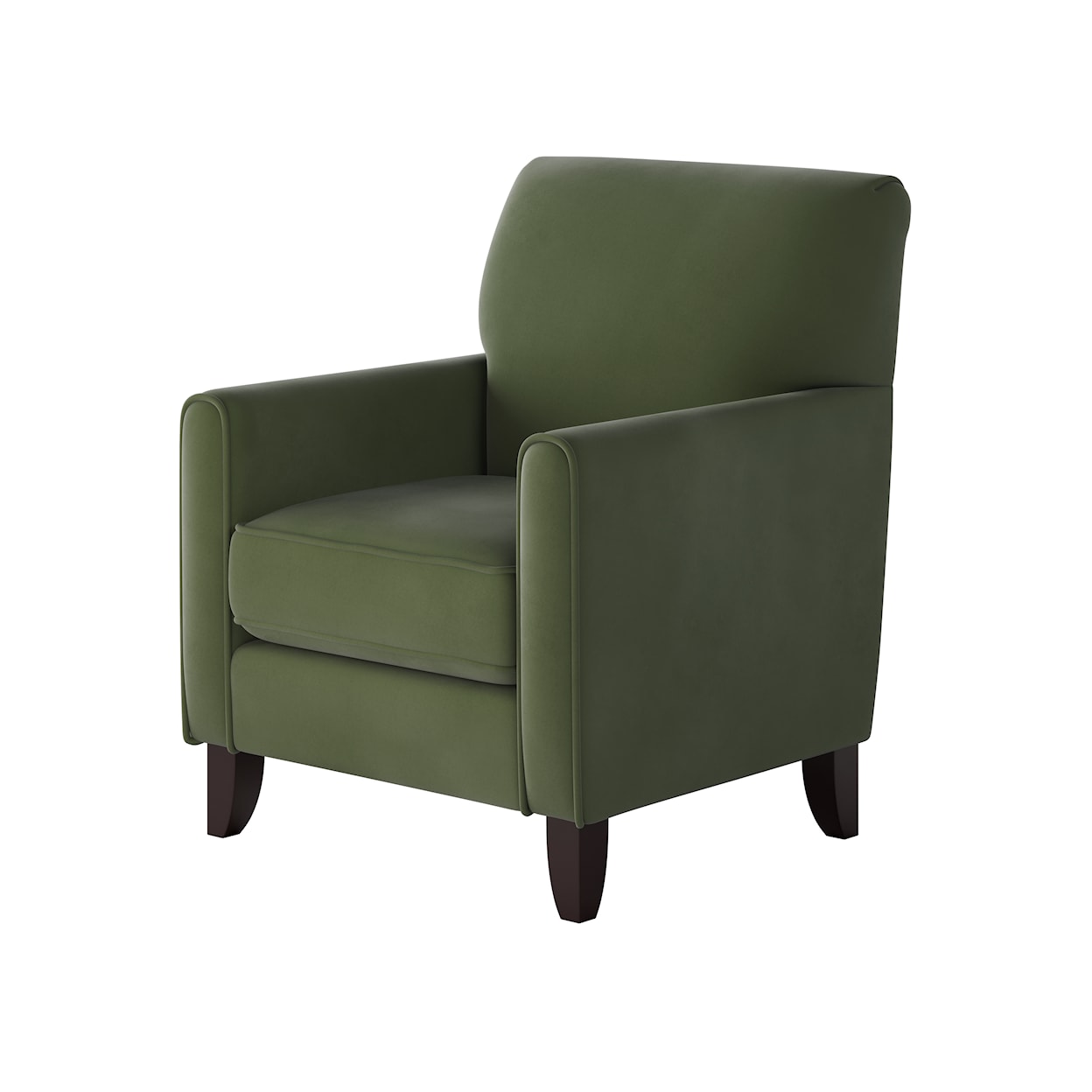 Fusion Furniture Grab A Seat Accent Chair