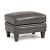 Smith Brothers Smith Brothers Ottoman