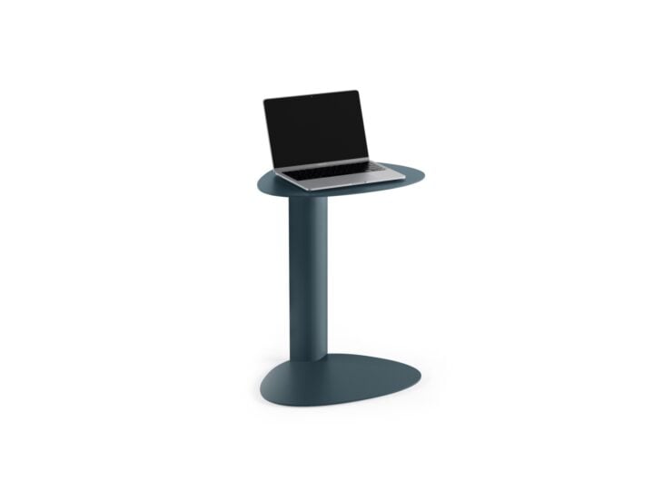 BDI Bink Laptop Stand / Side Table