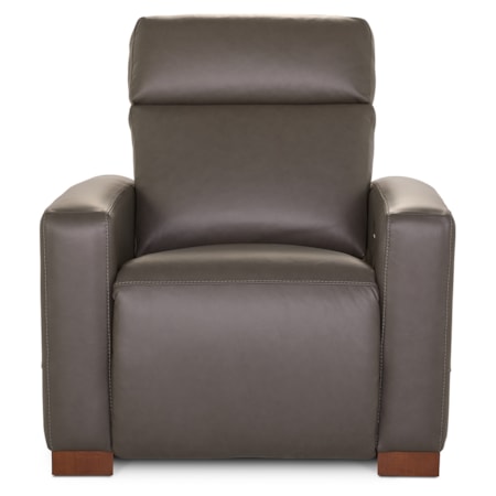 Power Reclining Chair