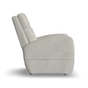 Flexsteel Charlotte Power Recliner