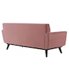 Modway Engage Loveseat