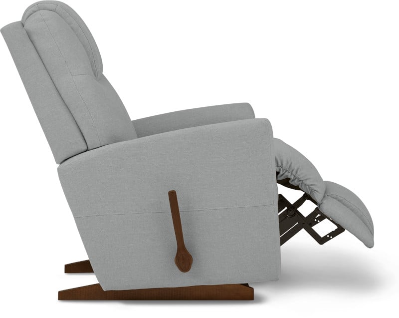 La-Z-Boy Sparrow Wall Recliner