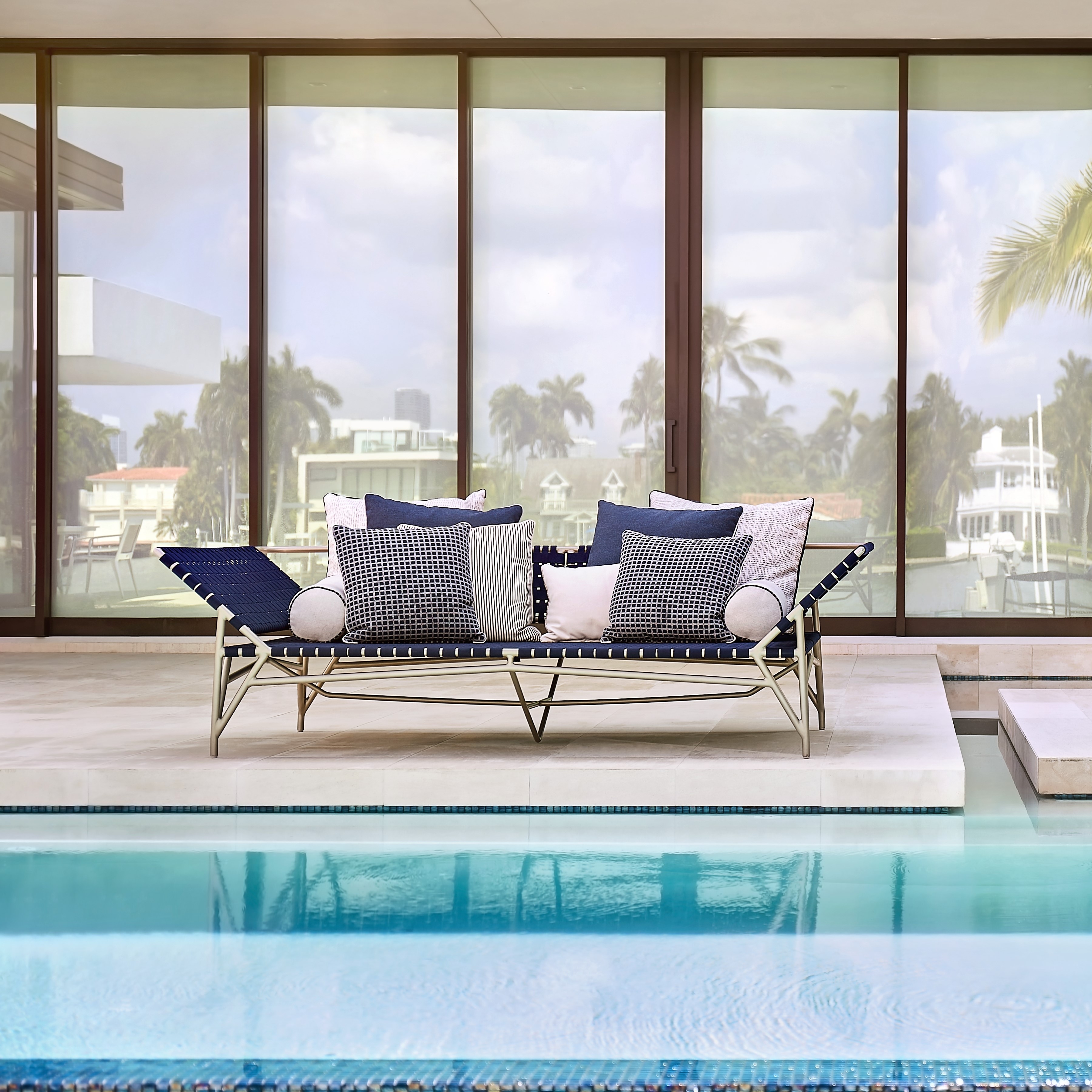 Collection Thumbnail