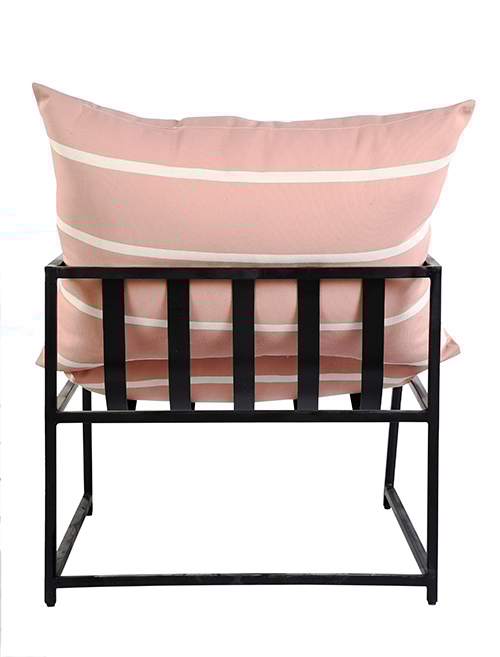 LR Home Accent Chairs Accent Chair