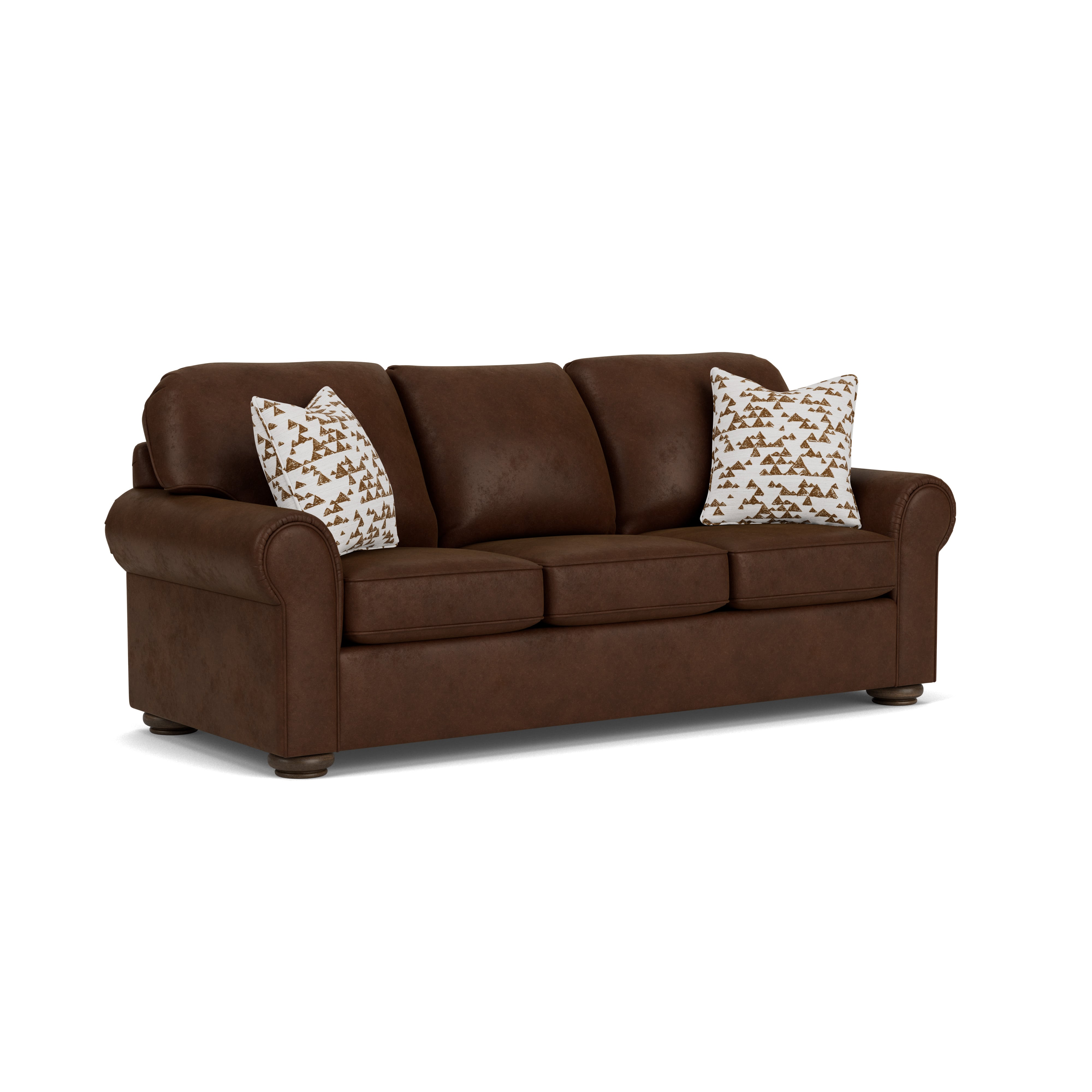 Flexsteel Preston Sofa