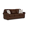 Flexsteel Preston Sofa