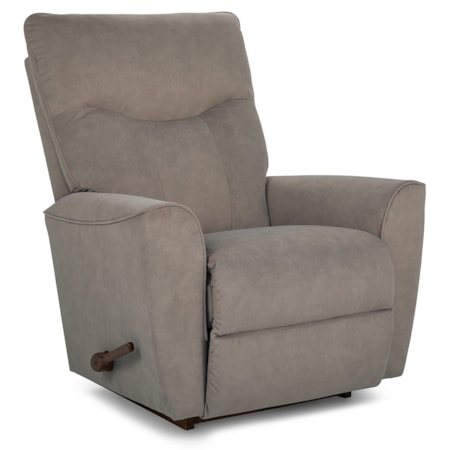 Wall Recliner
