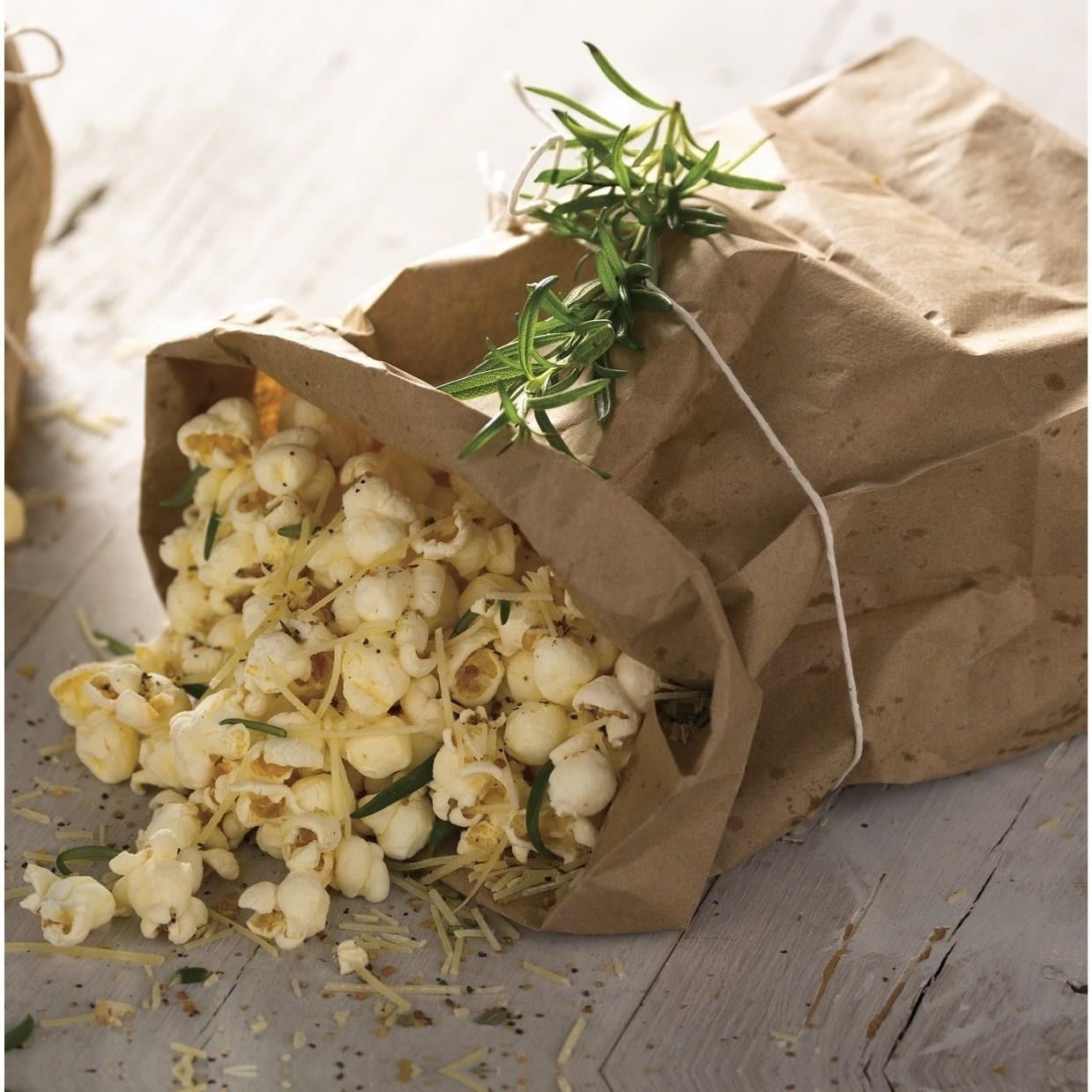 GE Appliances Microwave Over The Range Microwave