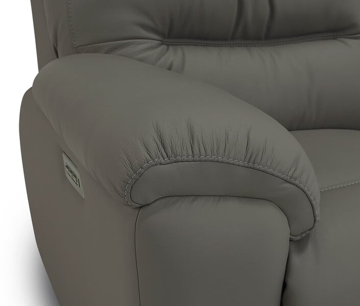 Palliser Keiran Keiran Power Recliner Sofa