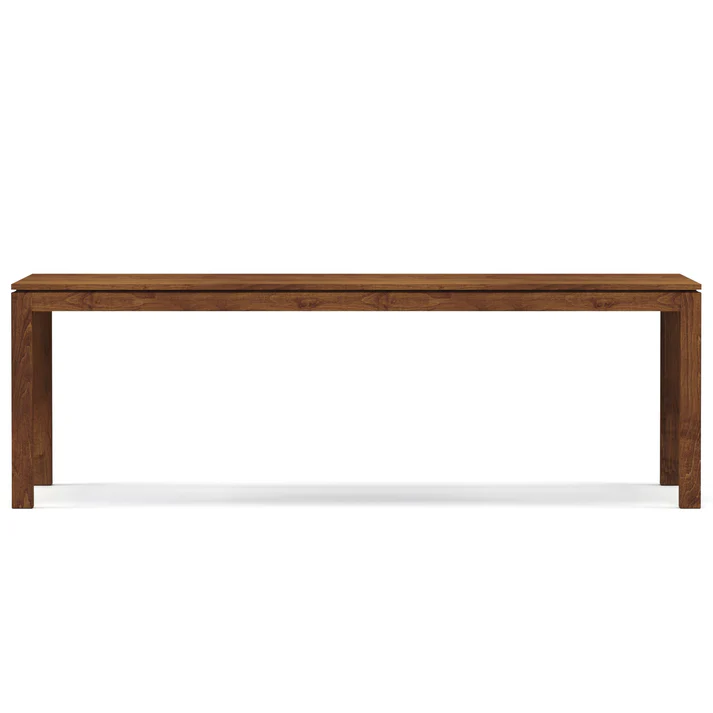 Stickley Origins by Stickley Dining Room Dwyer 92-Inch Dining Table