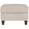 Universal Special Order Blakely Ottoman