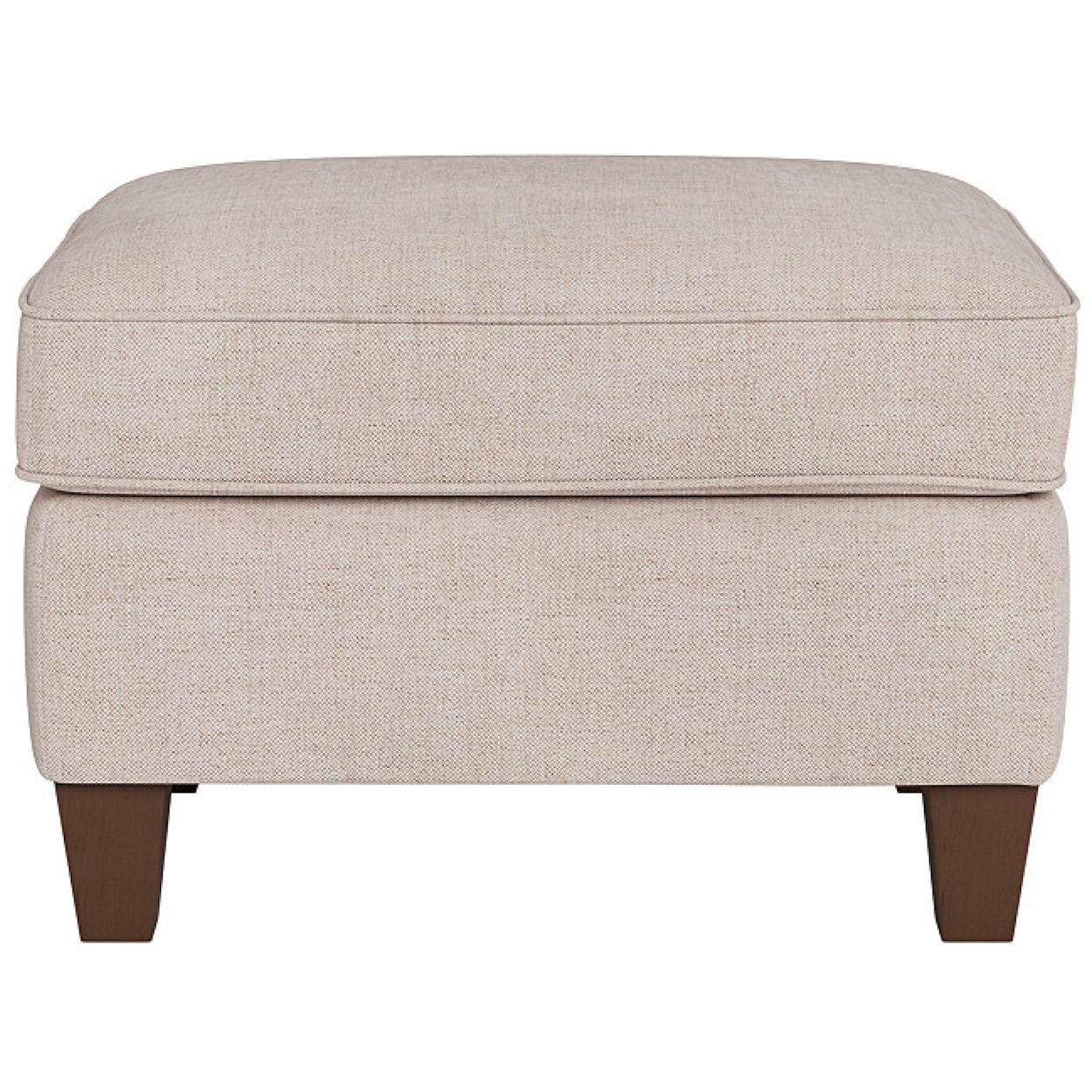 Universal Special Order Blakely Ottoman