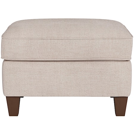 Blakely Ottoman