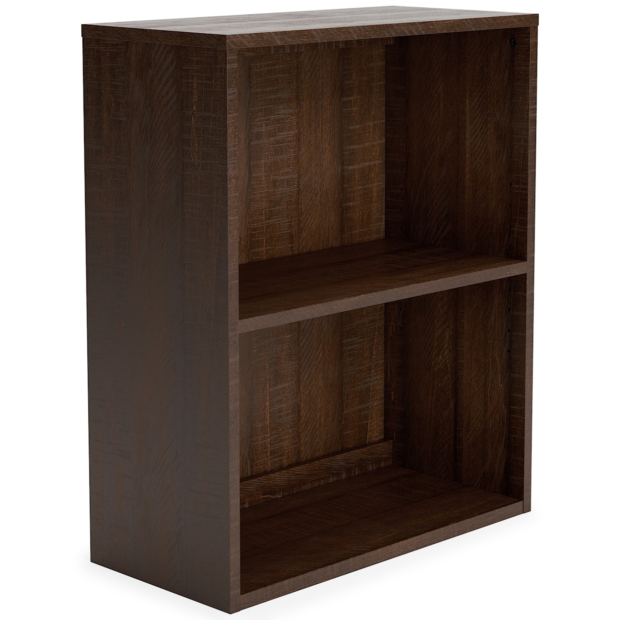 Michael Alan Select Camiburg Small Bookcase