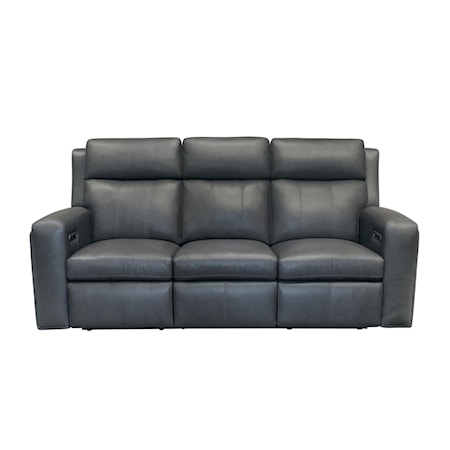 Power Reclining Sofa