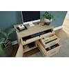 Aspenhome Maddox Workstation Desk