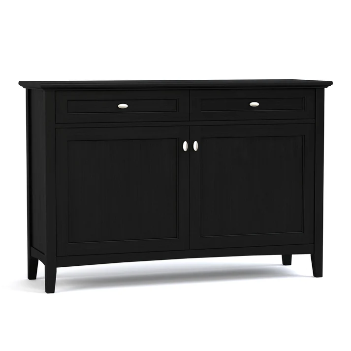 Stickley Origins by Stickley Dining Room Revere Small Server