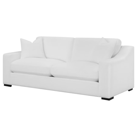 Ashlyn Sofa