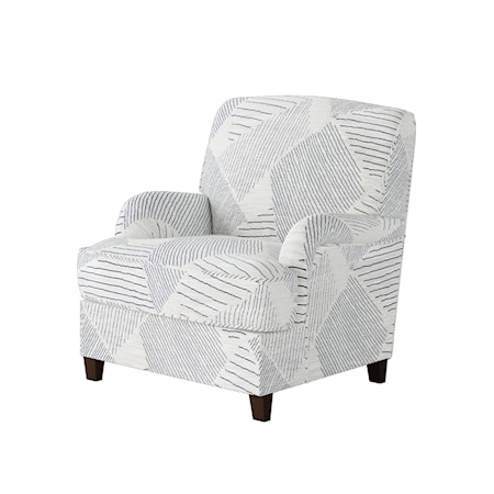 Accent Chair