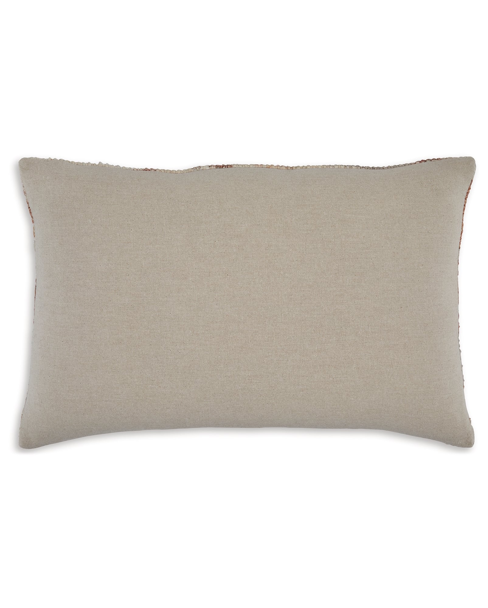 Signature Design by Ashley Aprover Pillow