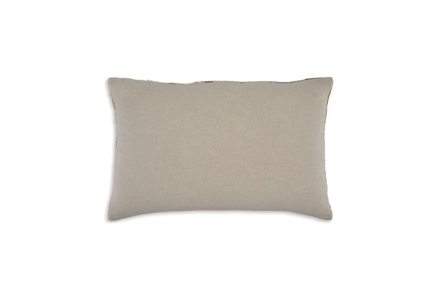 Ashley Aprover Pillow (Set of 4)