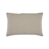 Signature Design Aprover Pillow