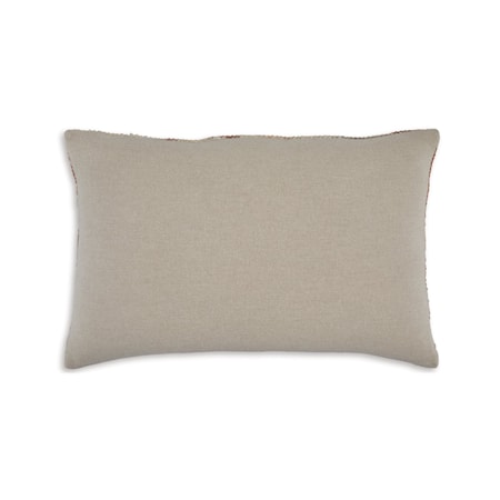 Pillow (Set of 4)