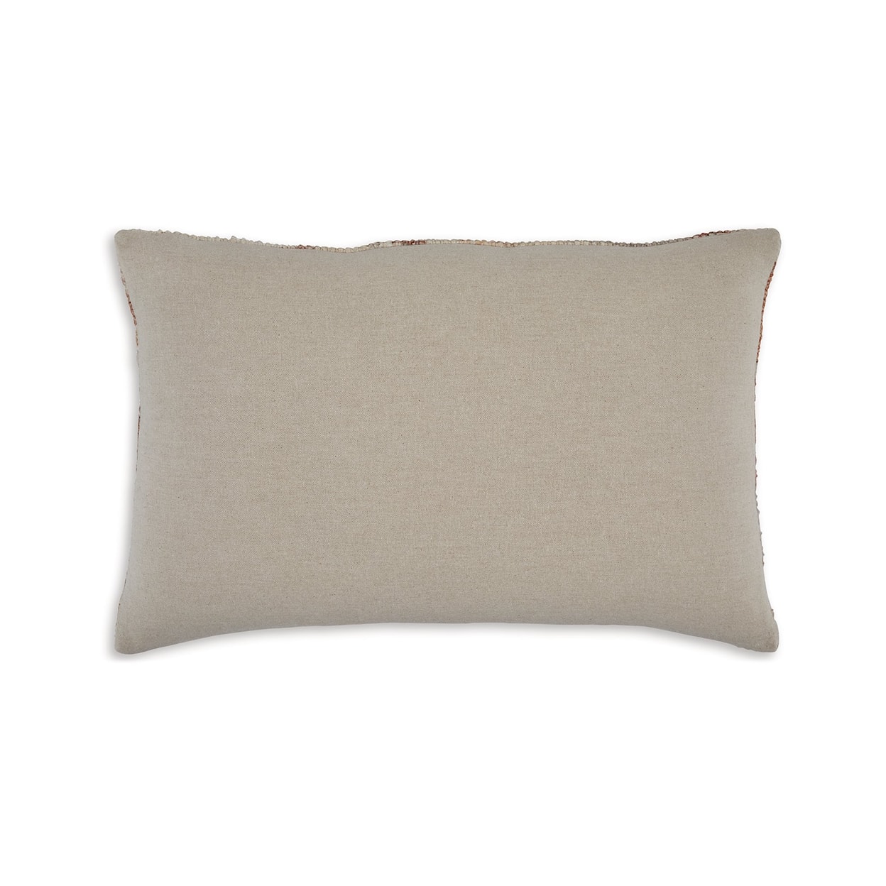 Signature Design by Ashley Aprover Pillow (Set of 4)