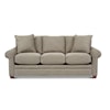 La-Z-Boy Olson Queen Sleep Sofa