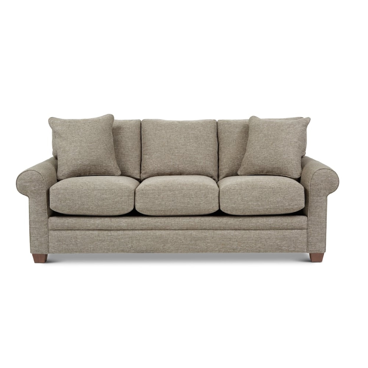 La-Z-Boy Olson Sofa