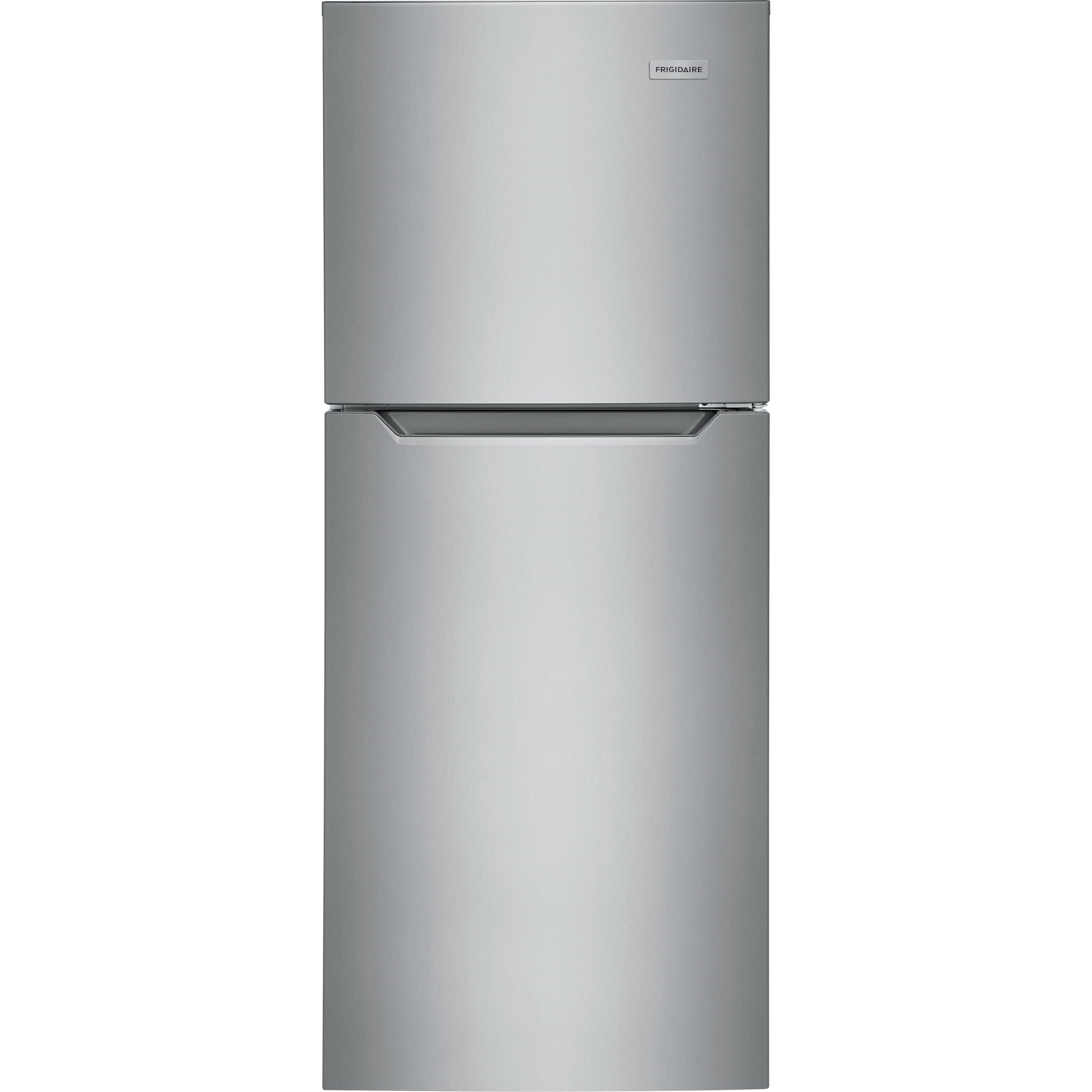 Frigidaire Refrigerators Top Freezer Freestanding Refrigerator