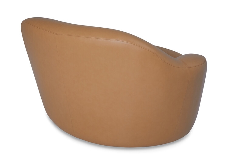 Palliser Graham Graham Chair