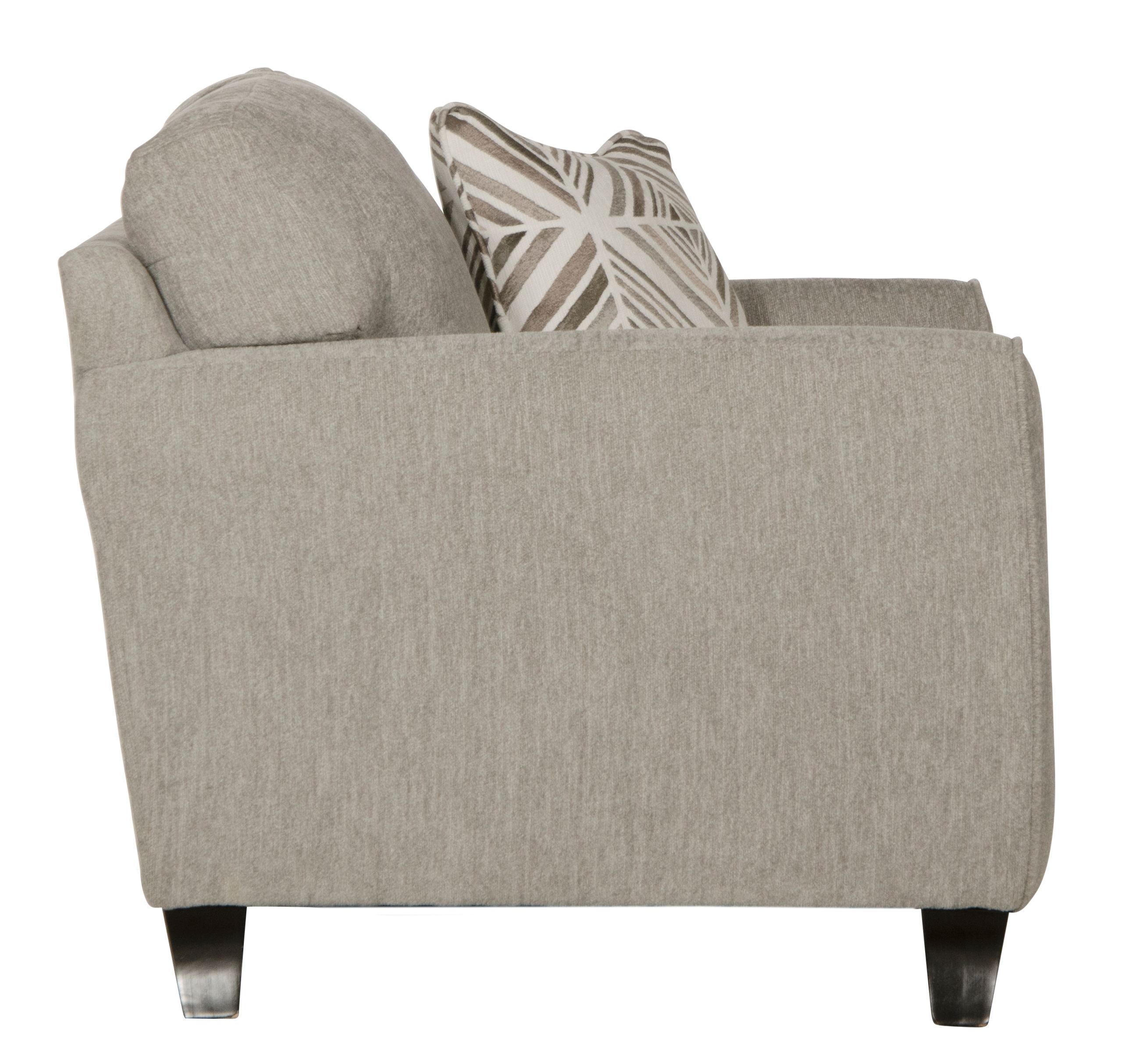 Jackson Furniture Alyssa Chair