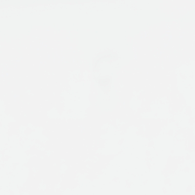 Signature Design by Ashley Bostwick Shoals Queen Bedroom Set