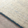 Dalyn Aero 9'6" x 13'2" Rug