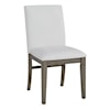Ashley Furniture Benchcraft Anibecca Dining Chair